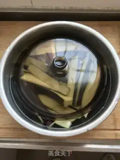 Make Roast cheese step 1