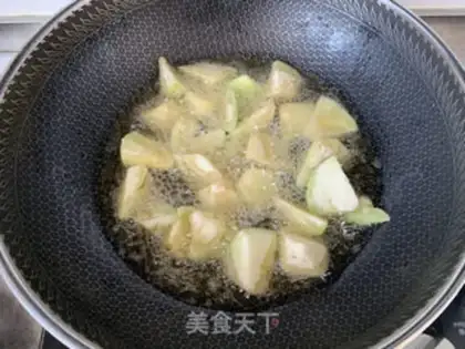 Make Cheese step 4