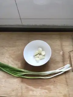 Make Roast cheese step 3