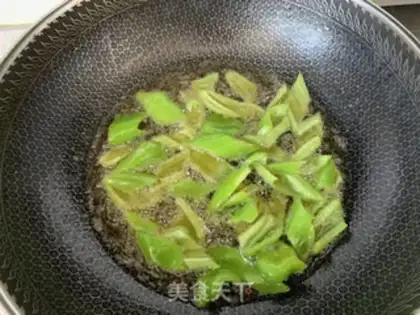 Make Cheese step 6