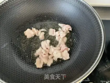 Make Cheese step 7
