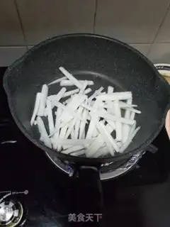 Make I