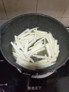 Make I