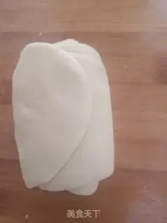Make Coconut toast step 7