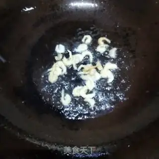 Make Tofu egg pickles step 2