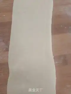 Make Coconut toast step 8