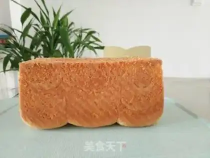 Make Cook vegetarian step 5