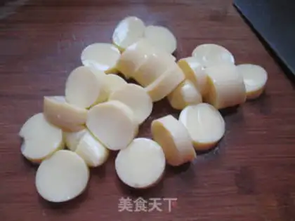 Make I