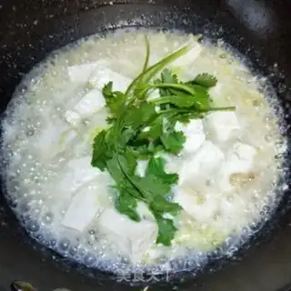 Make Tofu egg pickles step 8