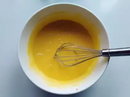 Make Milk bag step 5