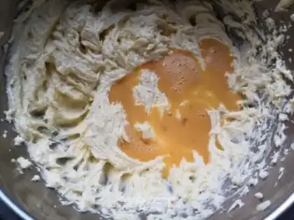 Make Apricot step 3