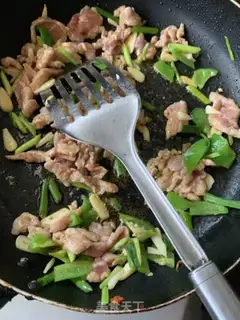 Make Pickled meat step 4