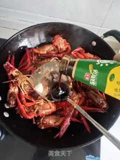 Make Shrimp step 3