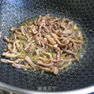 Make Fish fragrance step 3