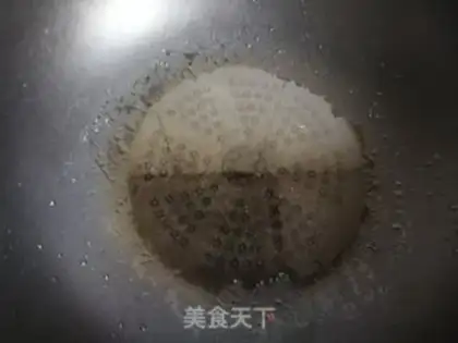 Make Tied pepper step 3