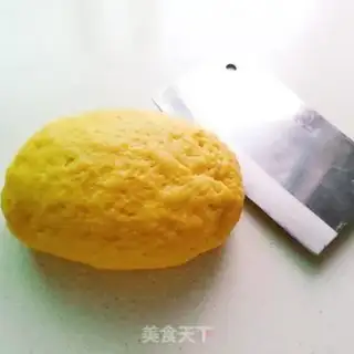 Make Smile step 4