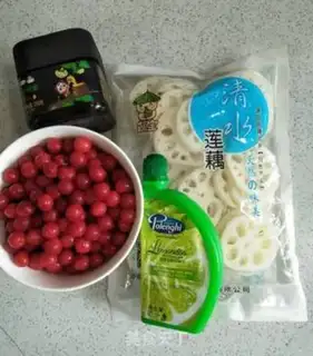 Make Sour cream step 0