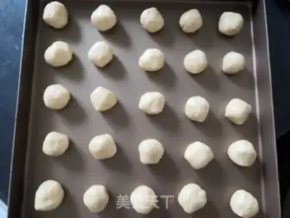 Make Apricot step 7