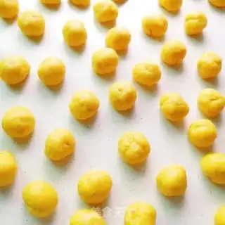 Make Smile step 6