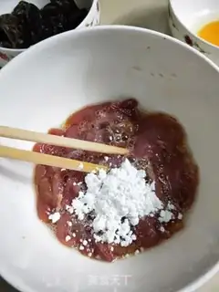 Make It