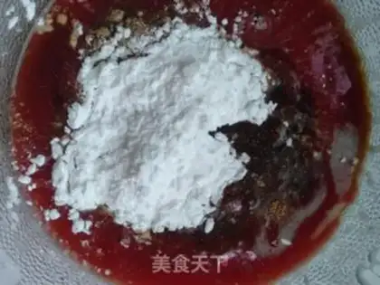 Make Tofu step 6