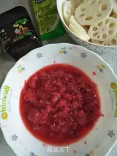 Make Sour cream step 3