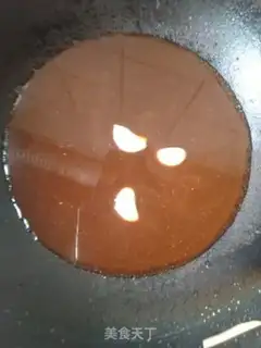 Make Tofu step 7