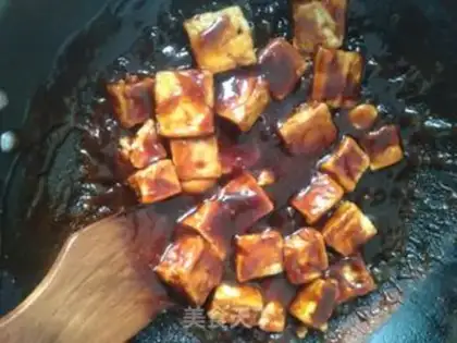 Make Tofu step 8