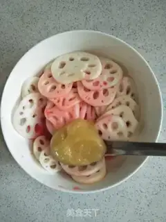 Make Sour cream step 5