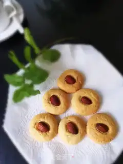 Make Apricot step 13