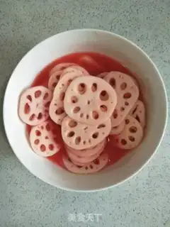 Make Sour cream step 6