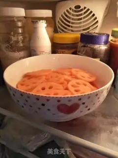 Make Sour cream step 7