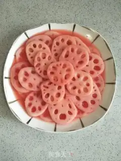 Make Sour cream step 8