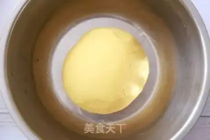 Make Noodles step 2