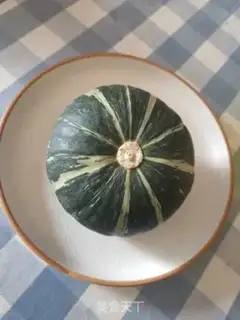 Make Porridge step 0