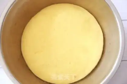 Make Noodles step 3