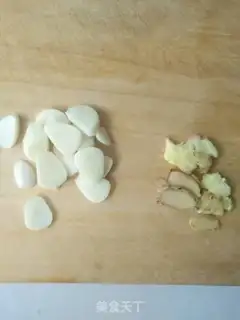 Make cucumber step 6