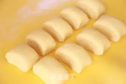 Make Noodles step 4