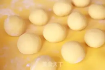 Make Noodles step 5