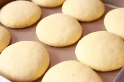 Make Noodles step 7
