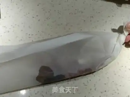 Make Noodles step 8