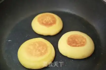 Make Noodles step 9