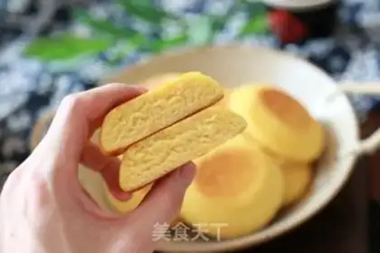Make Noodles step 10