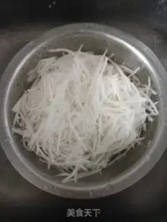 Make Pumpkin step 3
