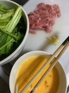 Make Pumpkin step 8