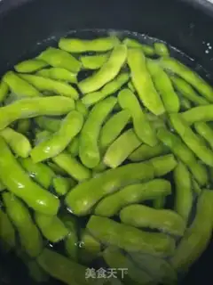 Make Five fragrances step 2