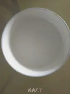 Make Pumpkin step 9