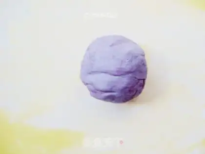 Make Simulation of a potato bag step 0