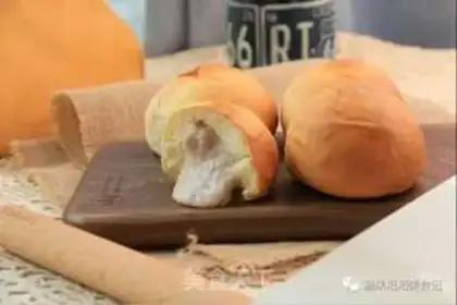 Make Ice bread step 9