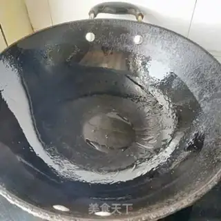 Make Pire sauce step 3